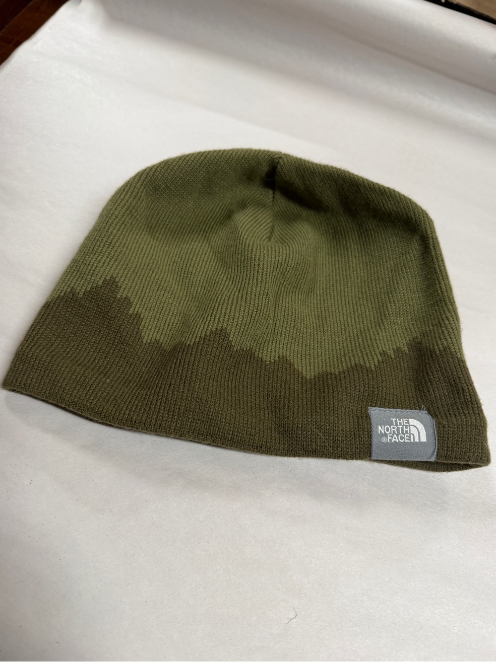 The North Face Beanie